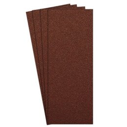 PAPIER ABRASIVE 115X280 GRAIN 40-PS22F-KLINGSPOR
